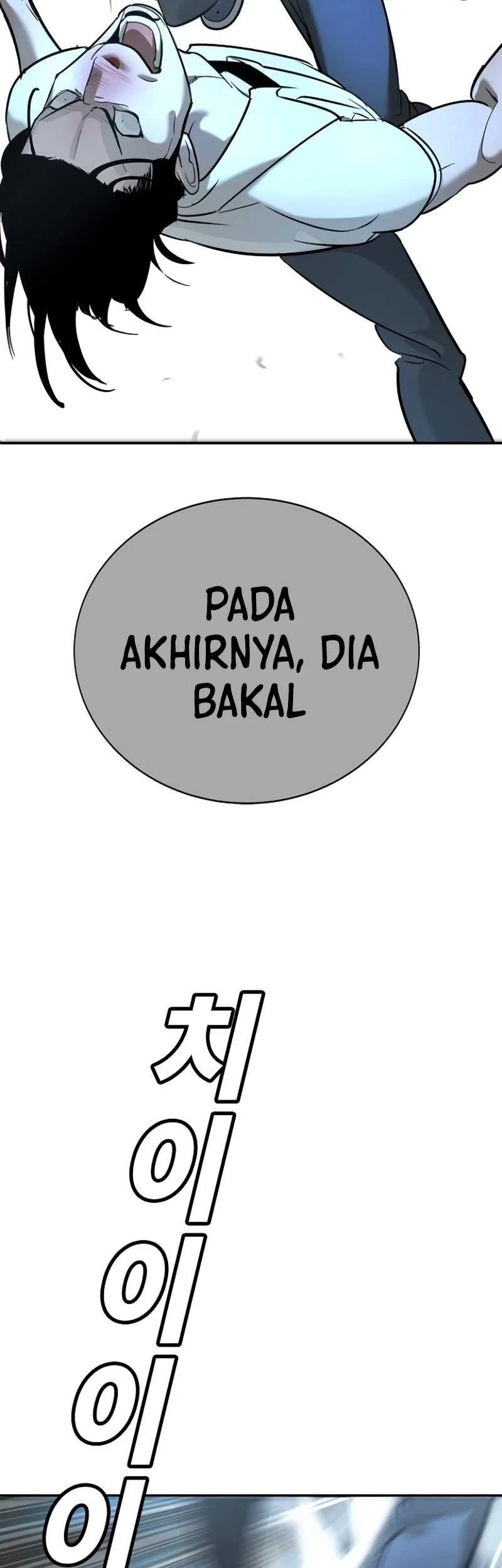 Chapter 14 - halaman 86