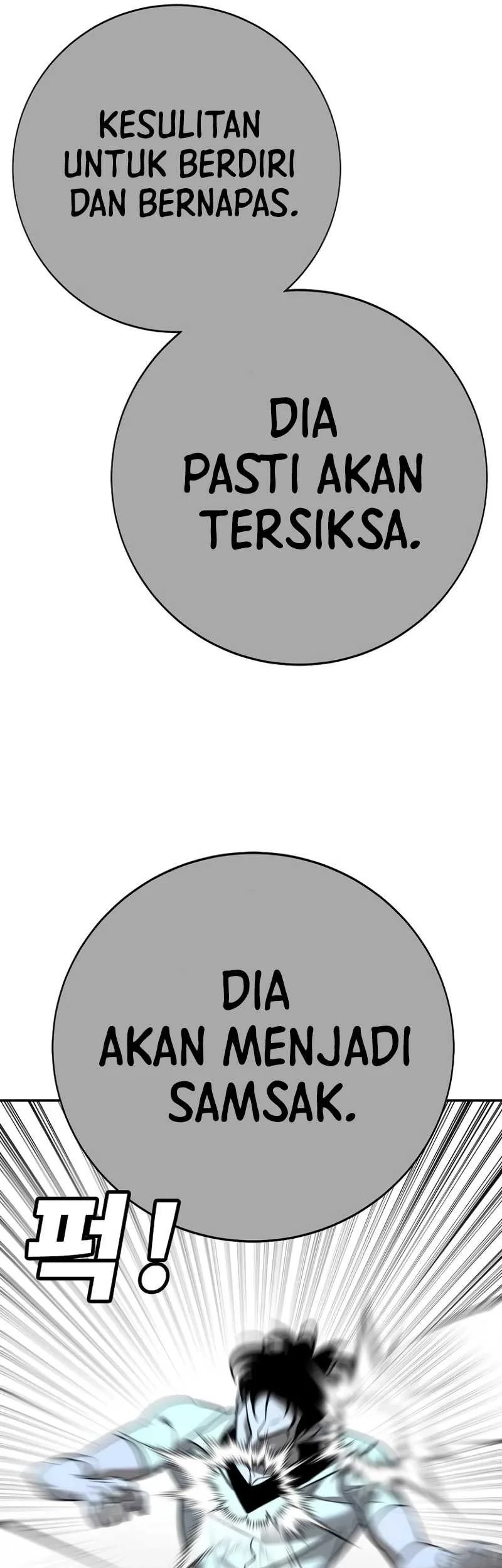 Chapter 14 - halaman 88