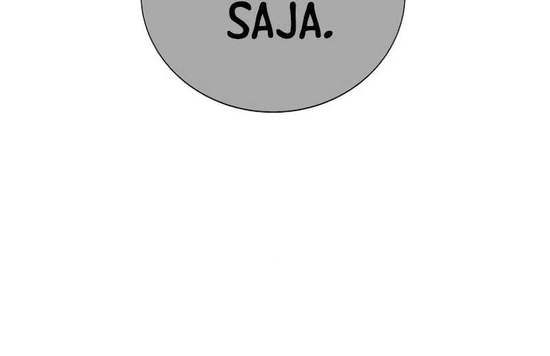 Chapter 14 - halaman 95
