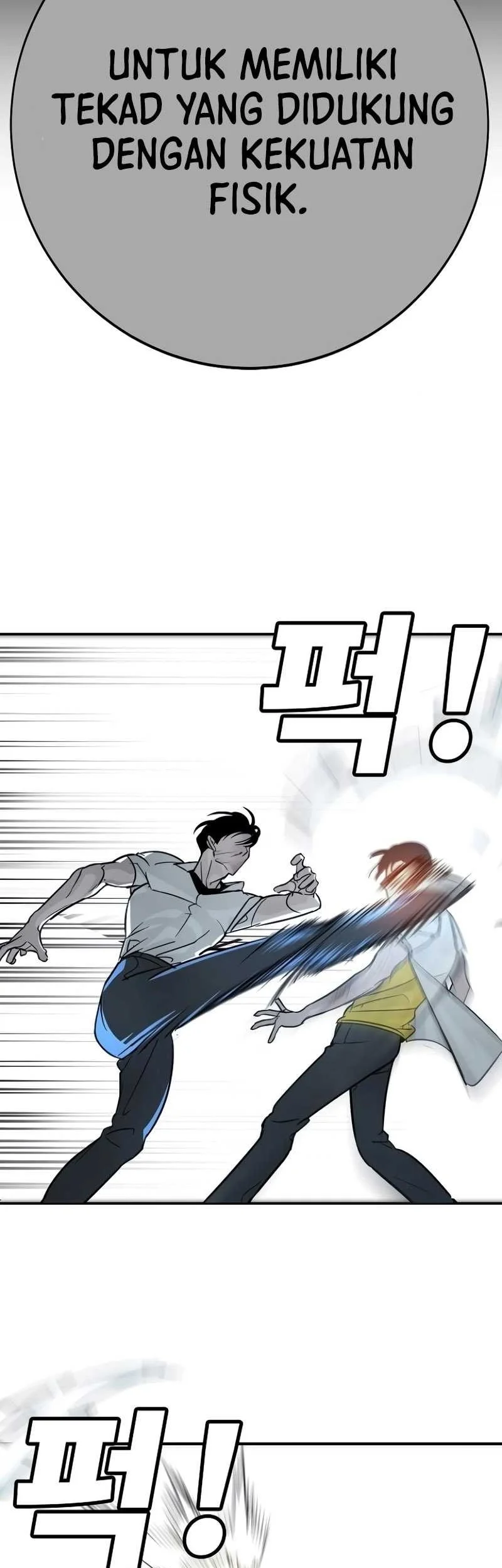 Chapter 14 - halaman 98