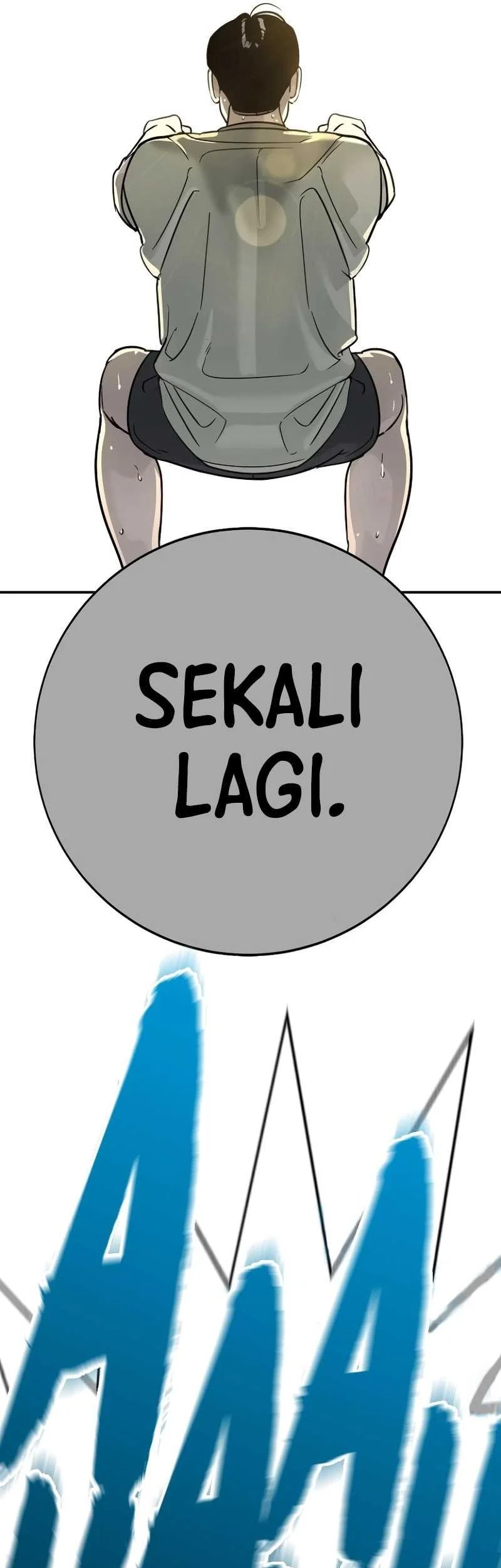 Chapter 14 - halaman 104