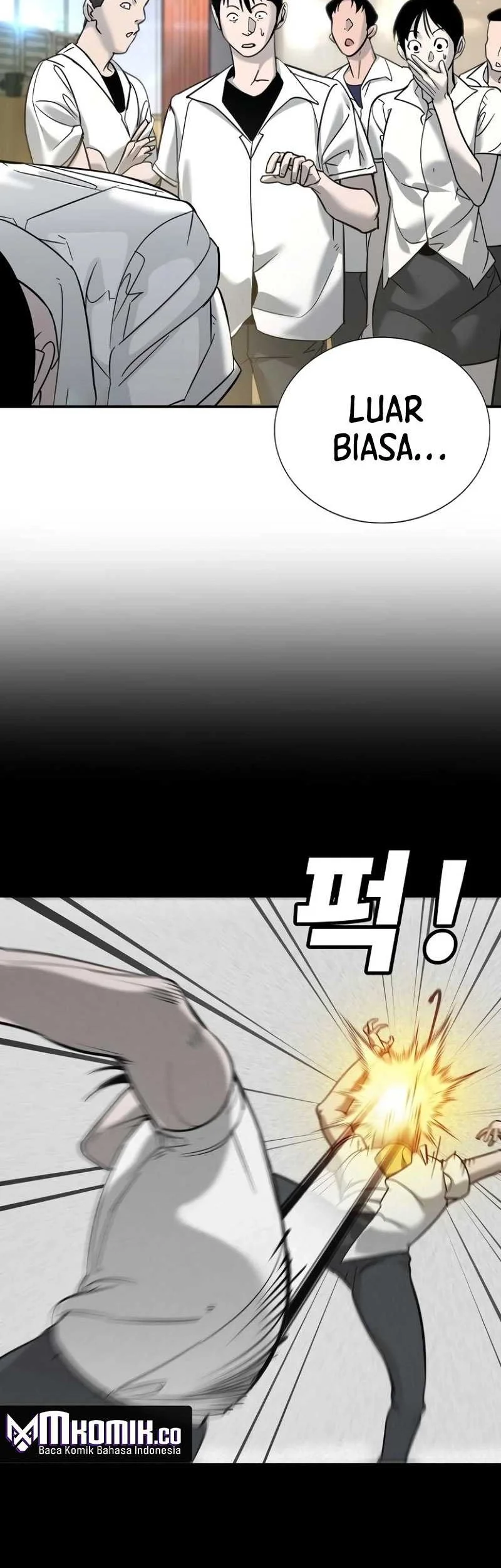 Chapter 14 - halaman 4