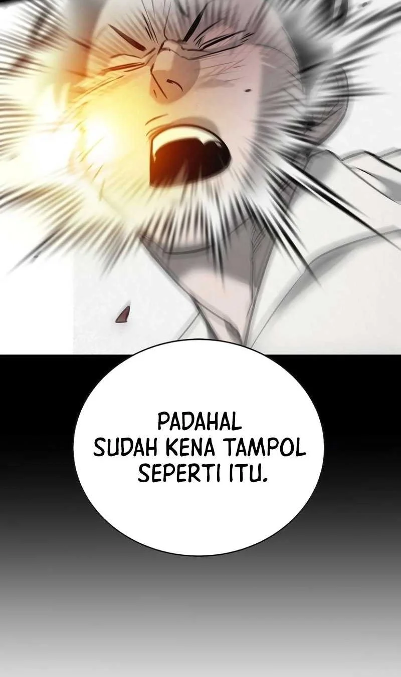 Chapter 14 - halaman 6