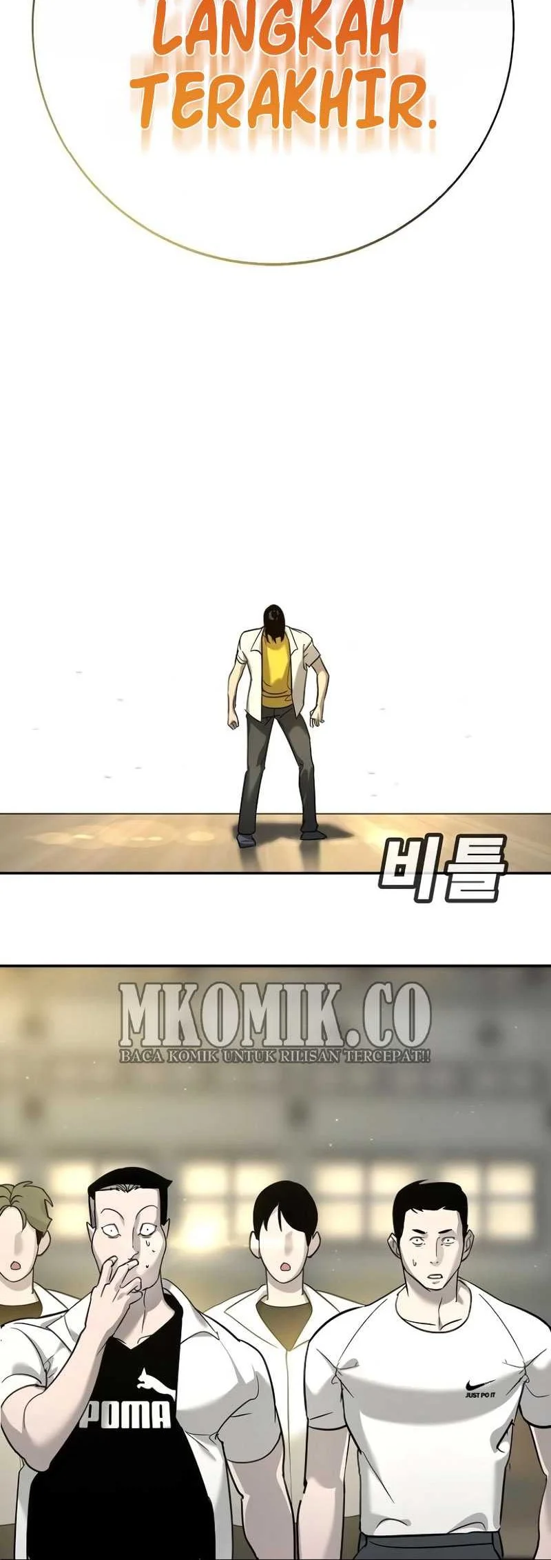 Chapter 14 - halaman 124