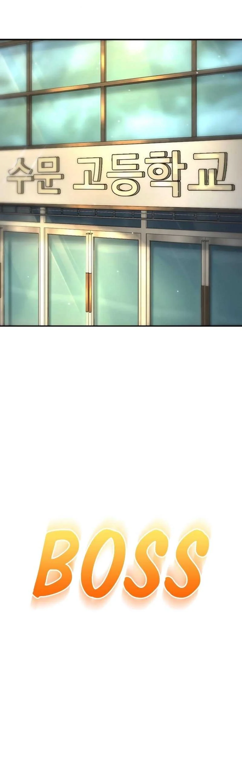 Chapter 14 - halaman 130