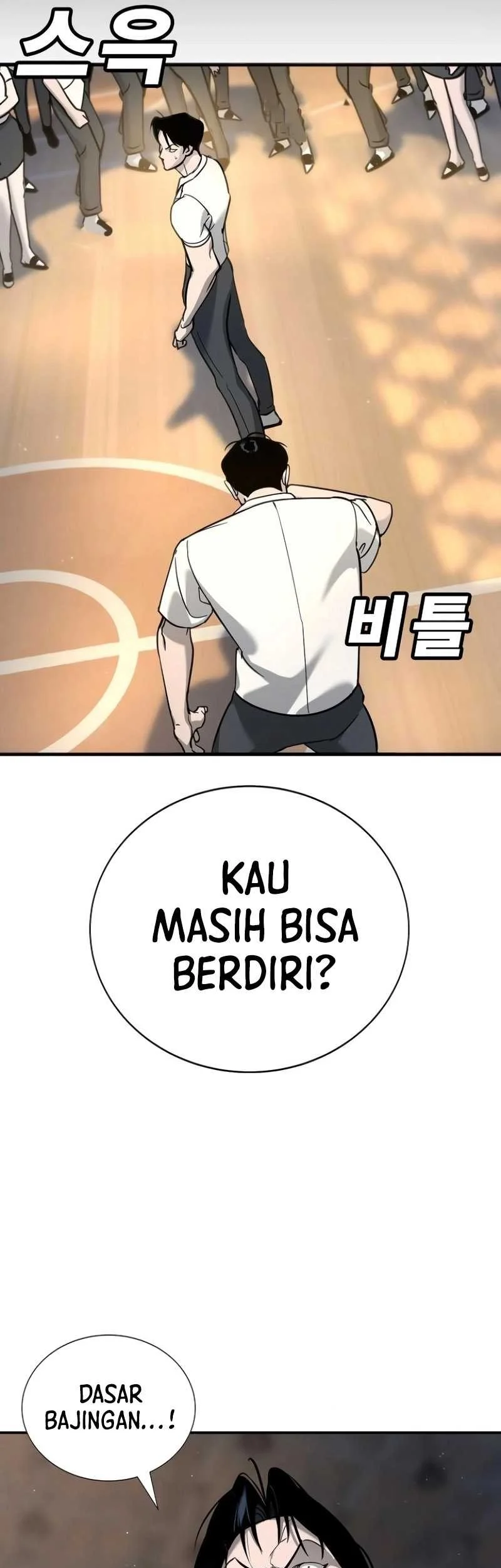 Chapter 14 - halaman 7