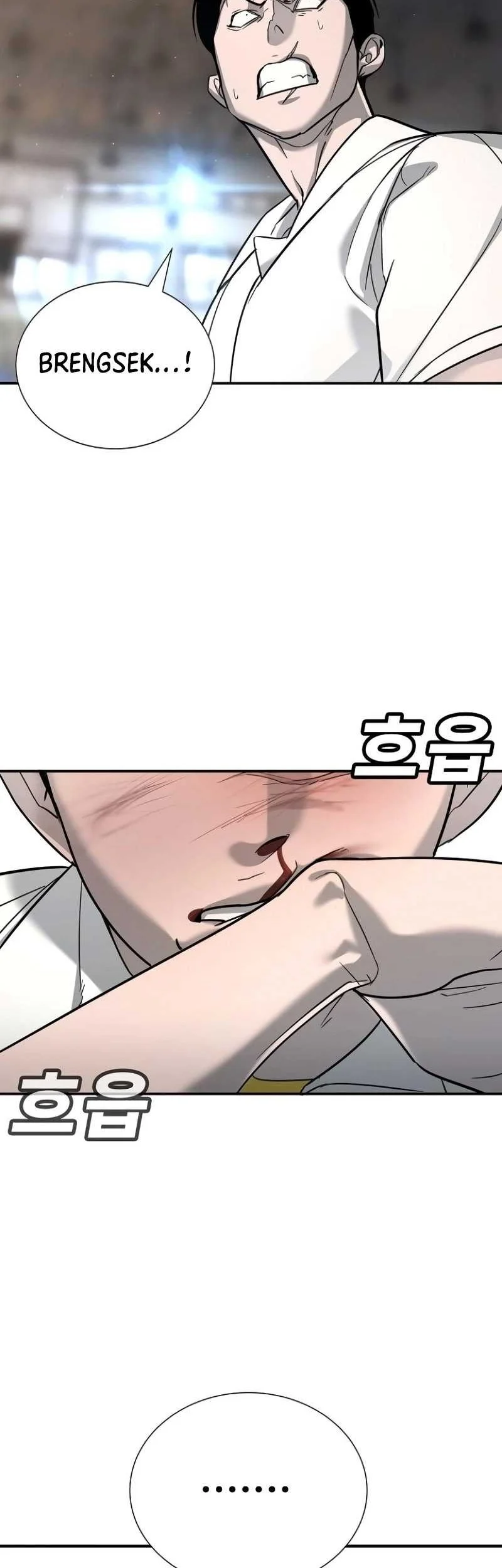 Chapter 14 - halaman 8