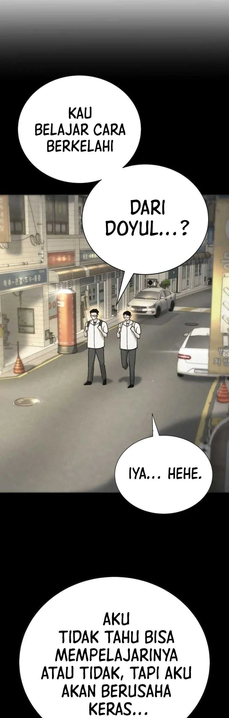 Chapter 14 - halaman 22