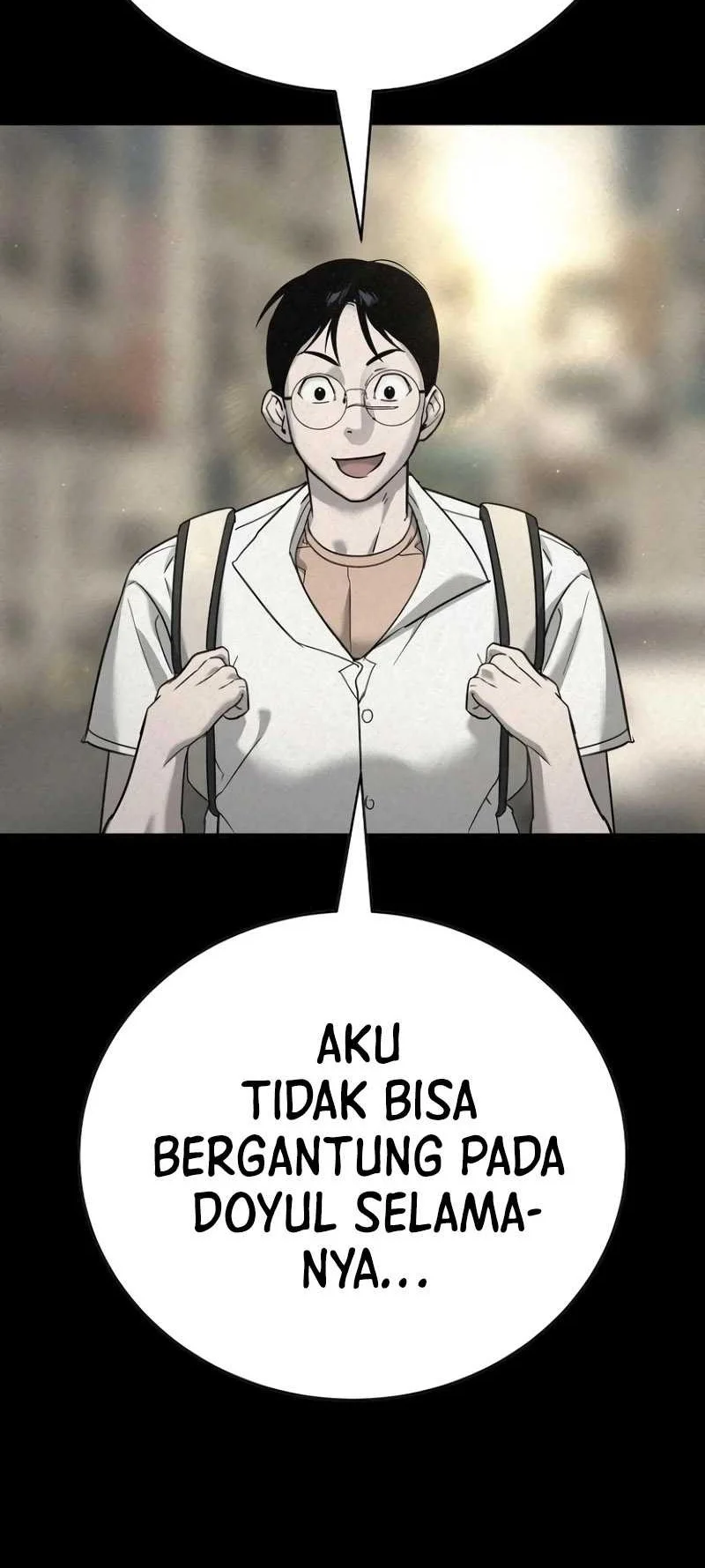 Chapter 14 - halaman 23