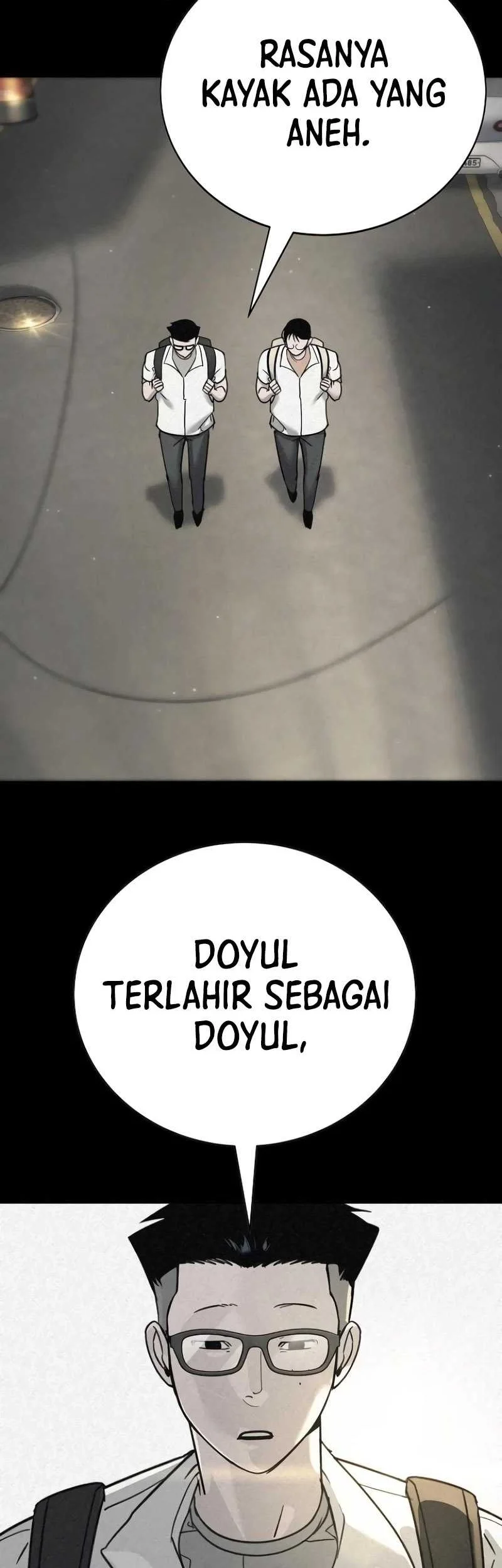 Chapter 14 - halaman 25