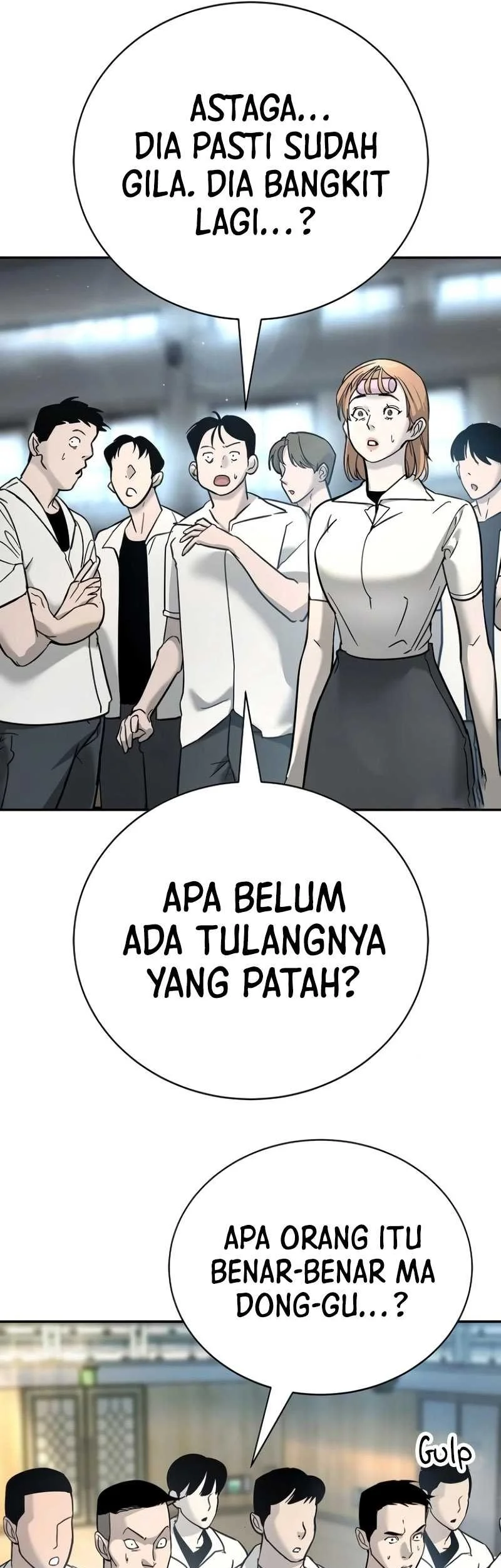 Chapter 14 - halaman 28