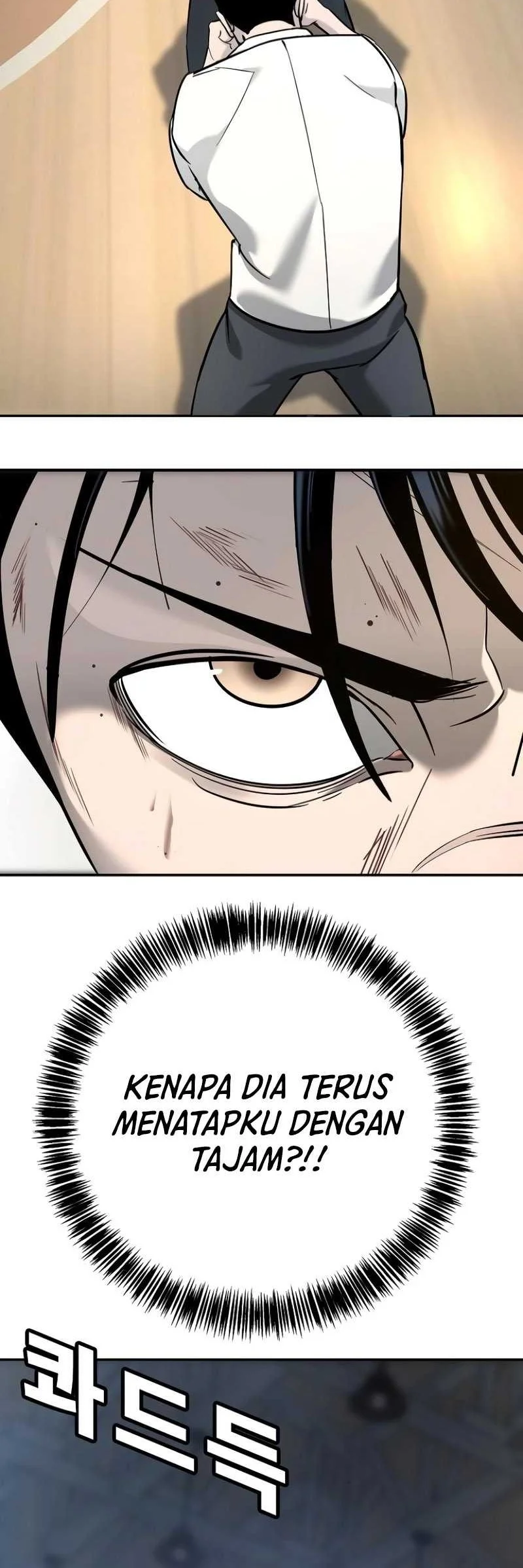 Chapter 14 - halaman 31