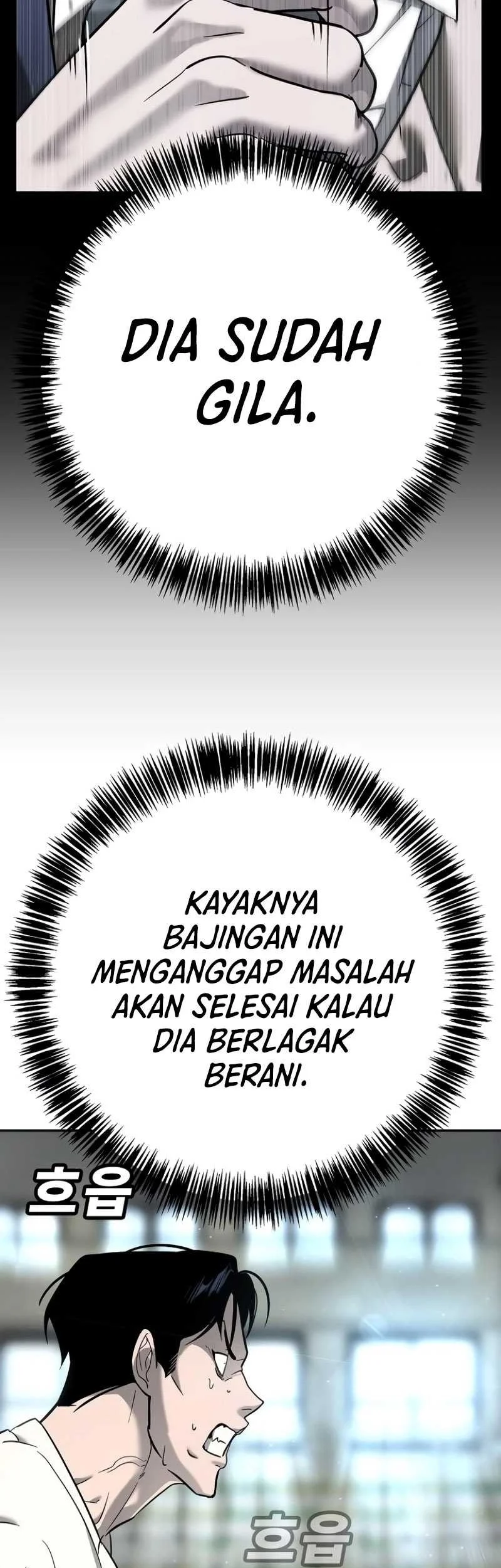 Chapter 14 - halaman 34