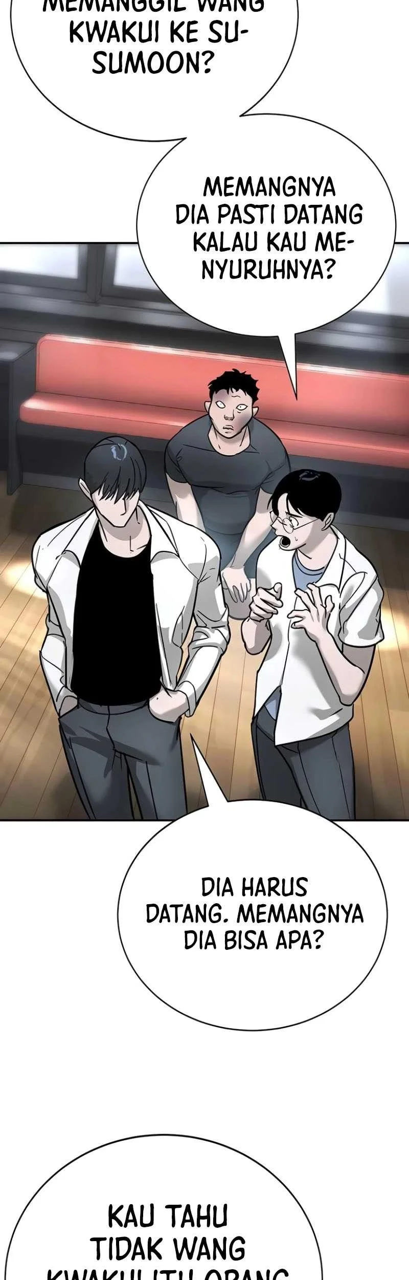 Chapter 15 - halaman 37