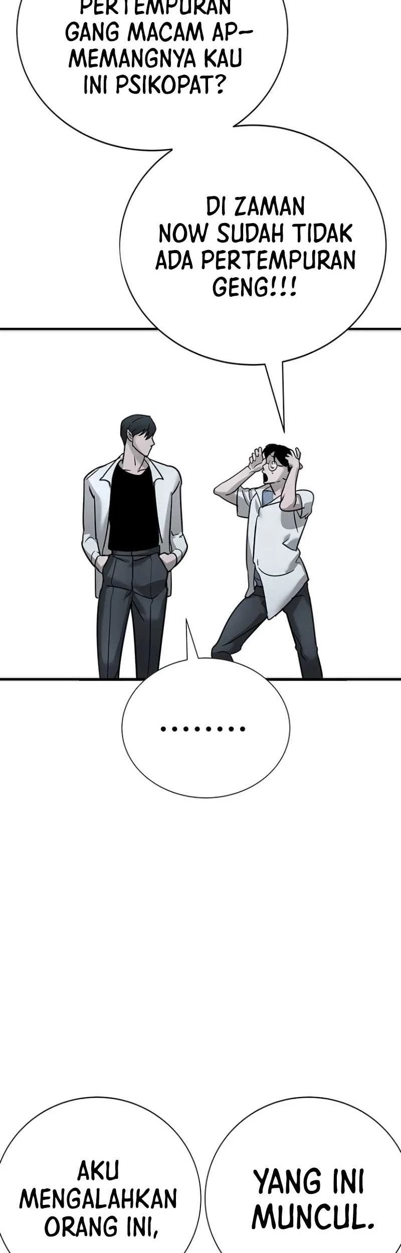 Chapter 15 - halaman 40
