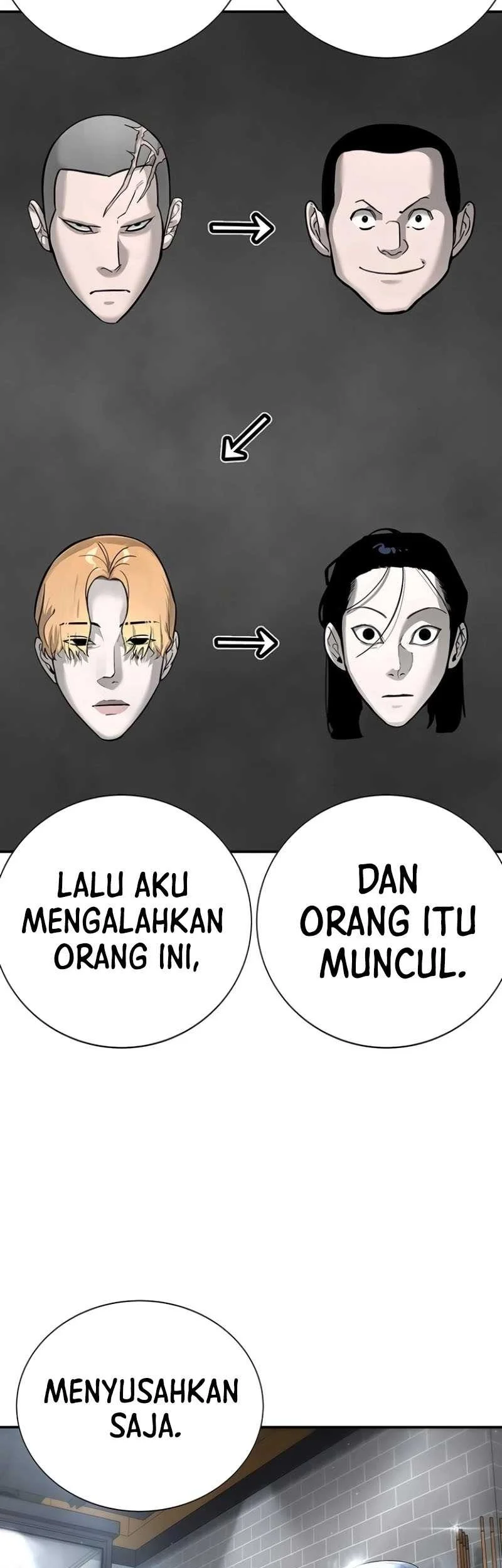 Chapter 15 - halaman 41