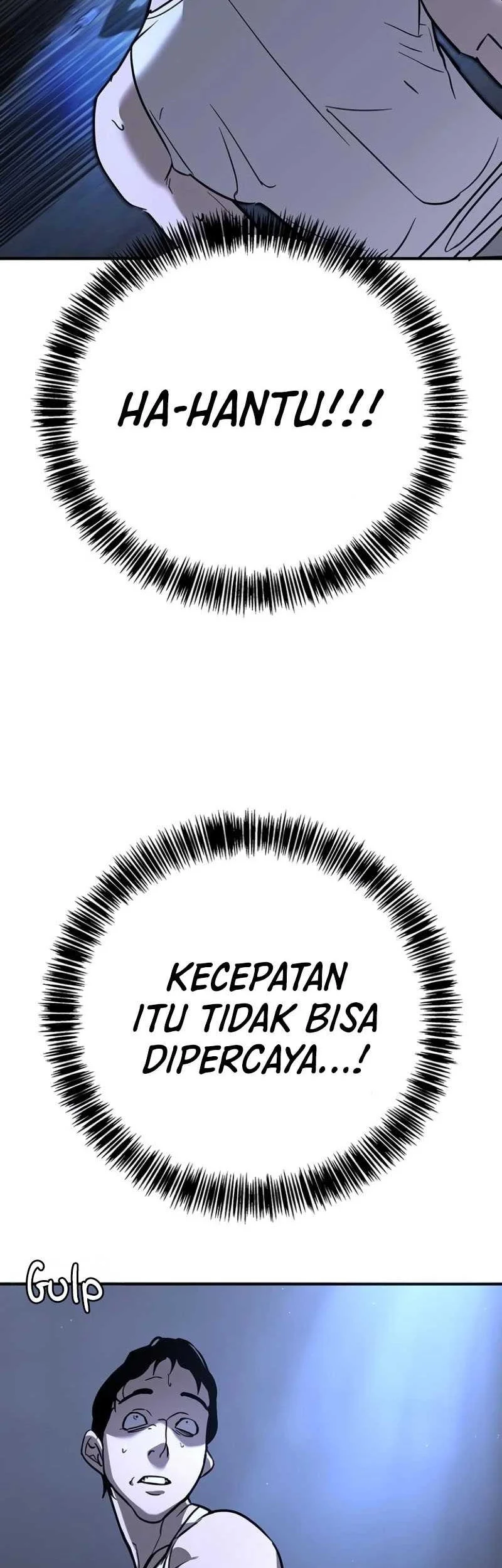 Chapter 15 - halaman 56