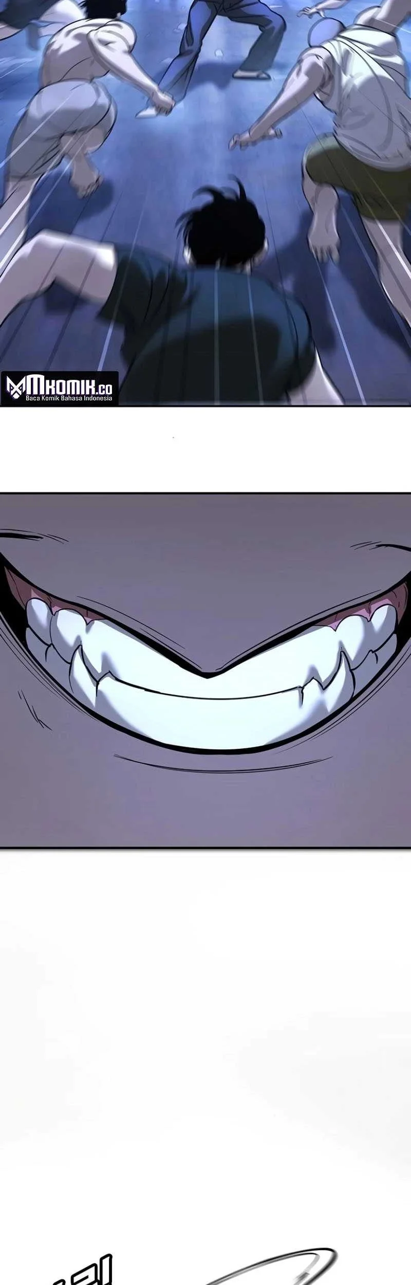 Chapter 15 - halaman 64