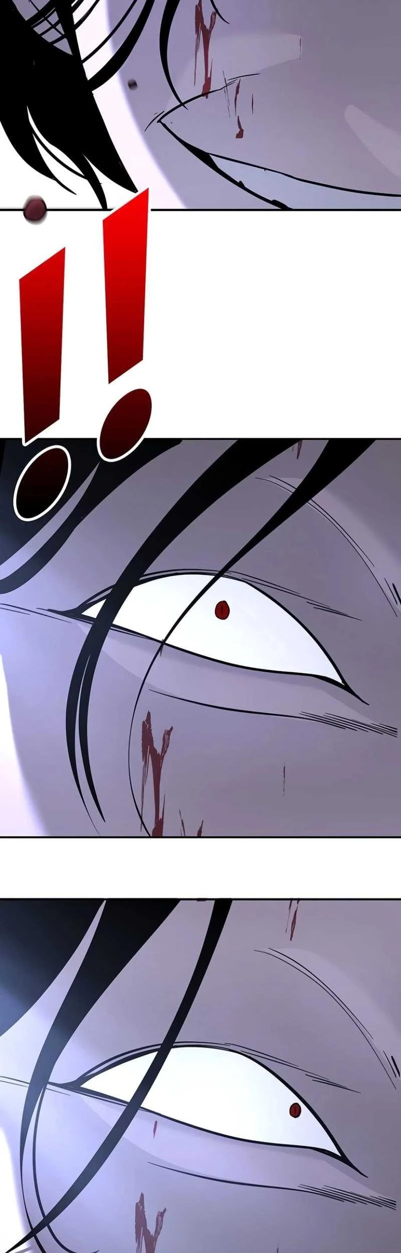 Chapter 15 - halaman 72