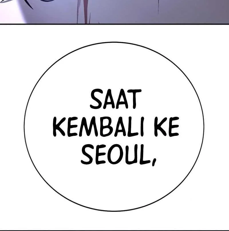 Chapter 15 - halaman 73