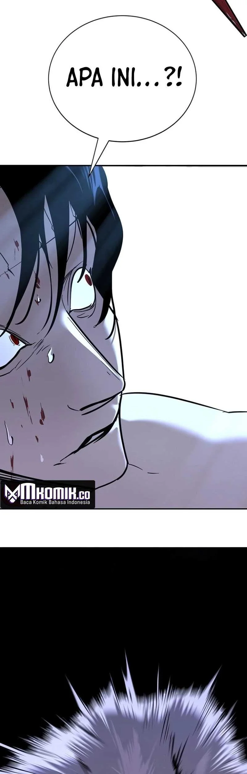 Chapter 15 - halaman 75