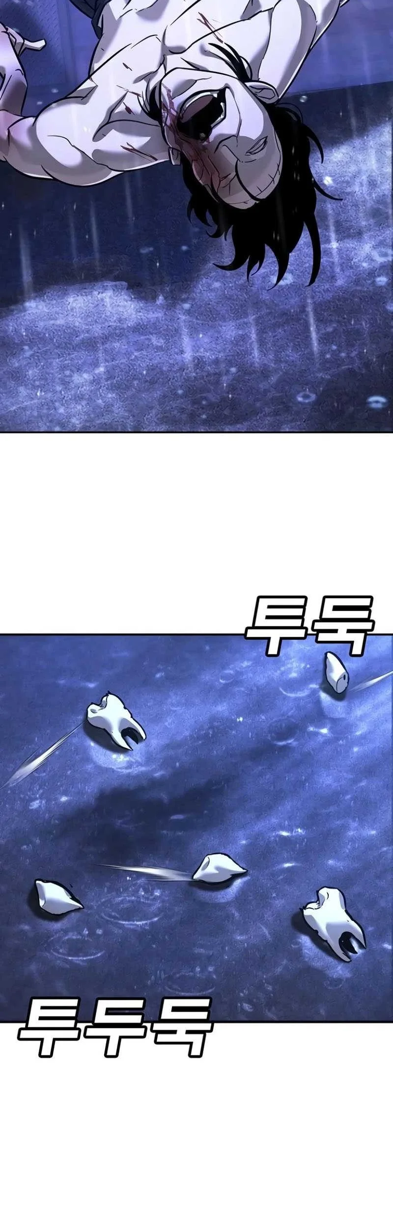 Chapter 15 - halaman 80