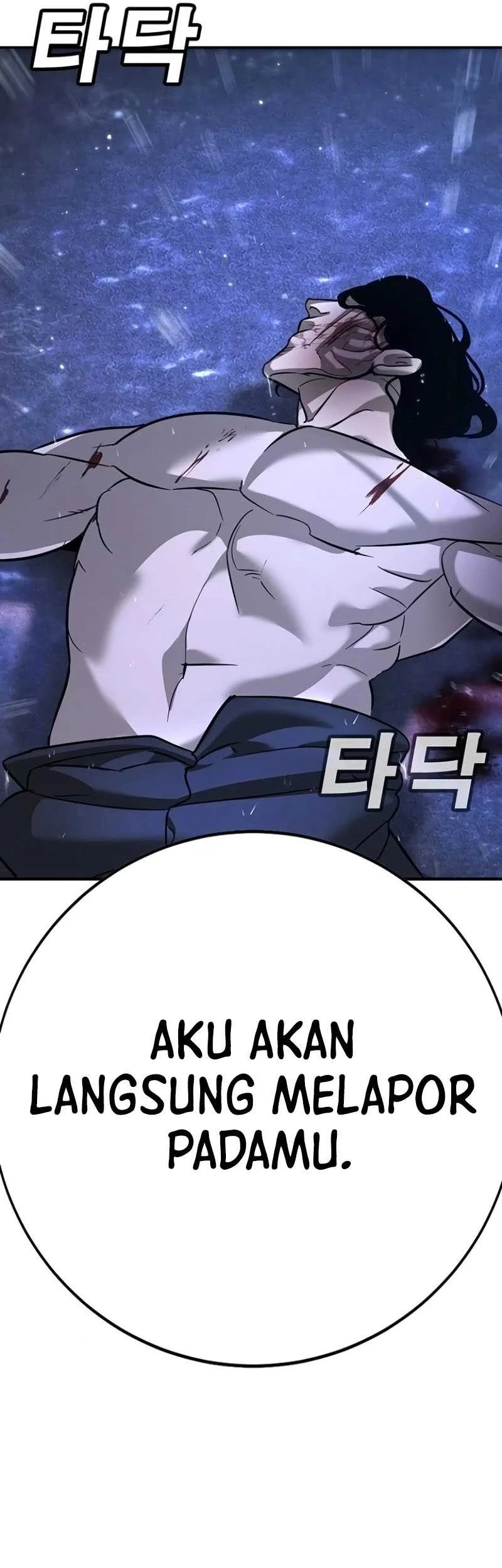 Chapter 15 - halaman 82