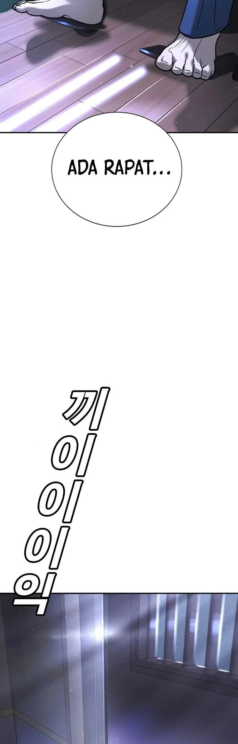 Chapter 15 - halaman 88