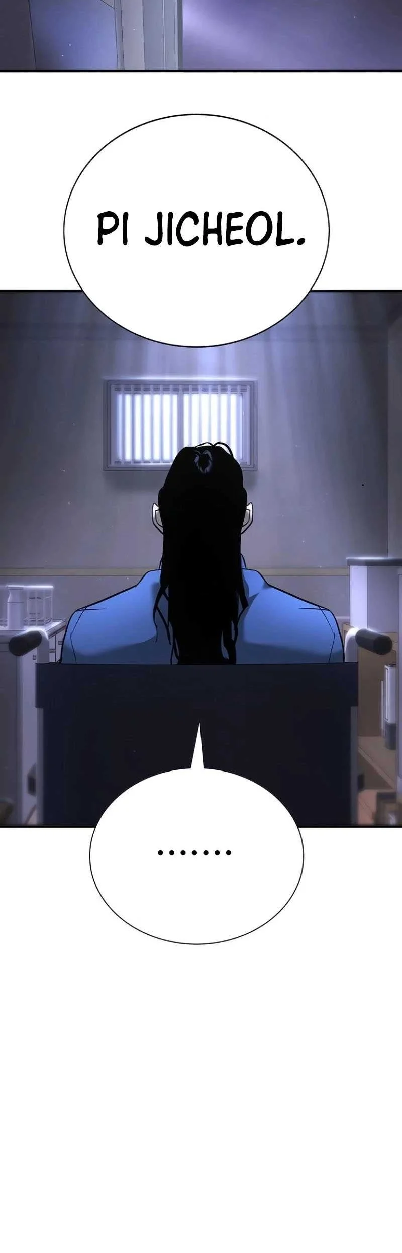 Chapter 15 - halaman 89