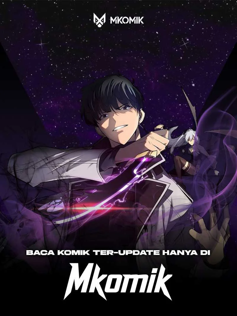 Chapter 15 - halaman 92