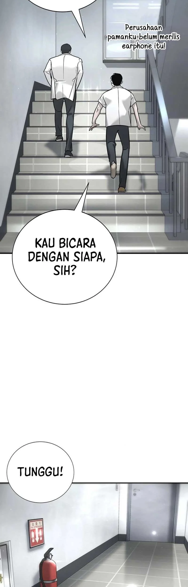 Chapter 15 - halaman 8