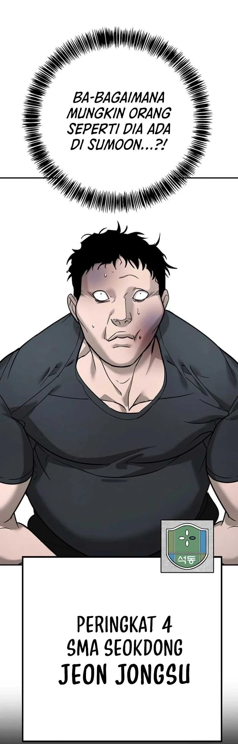 Chapter 15 - halaman 20