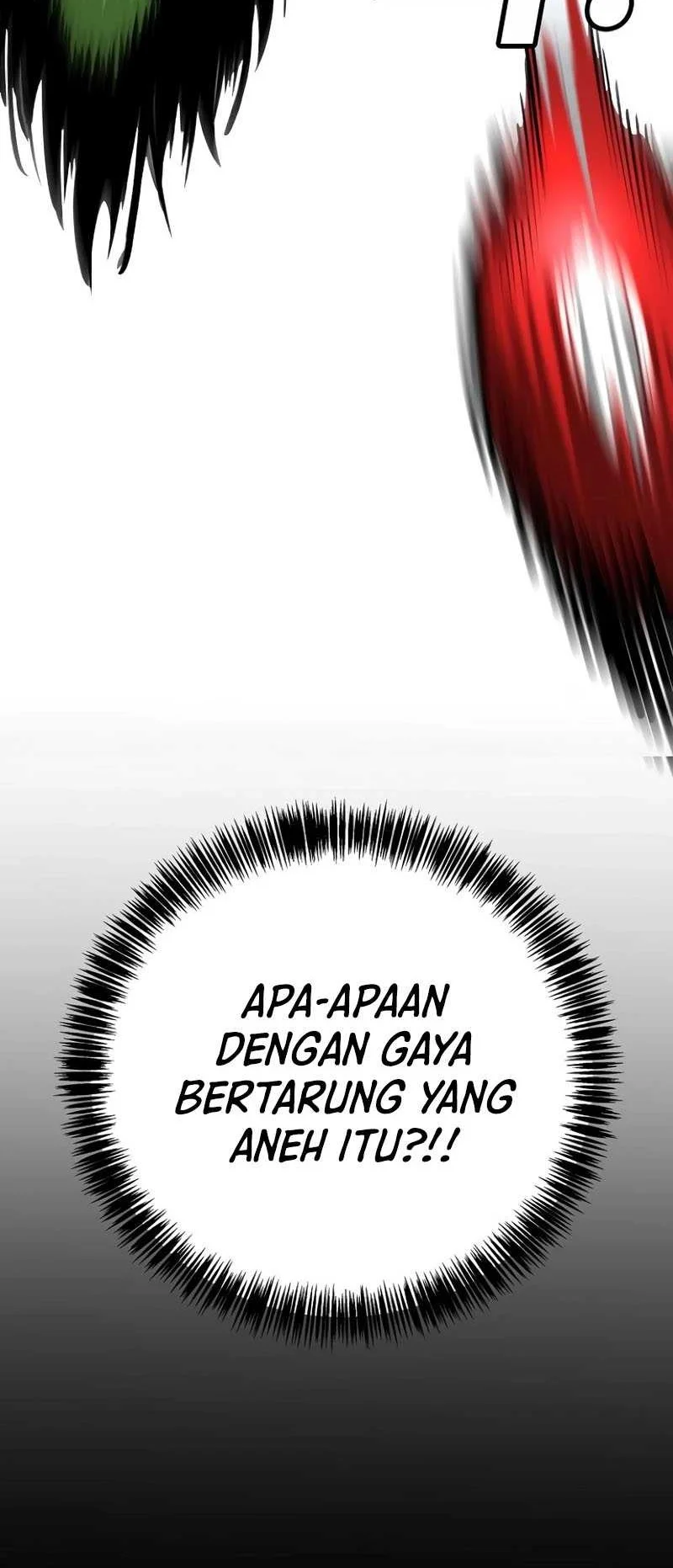 Chapter 15 - halaman 22