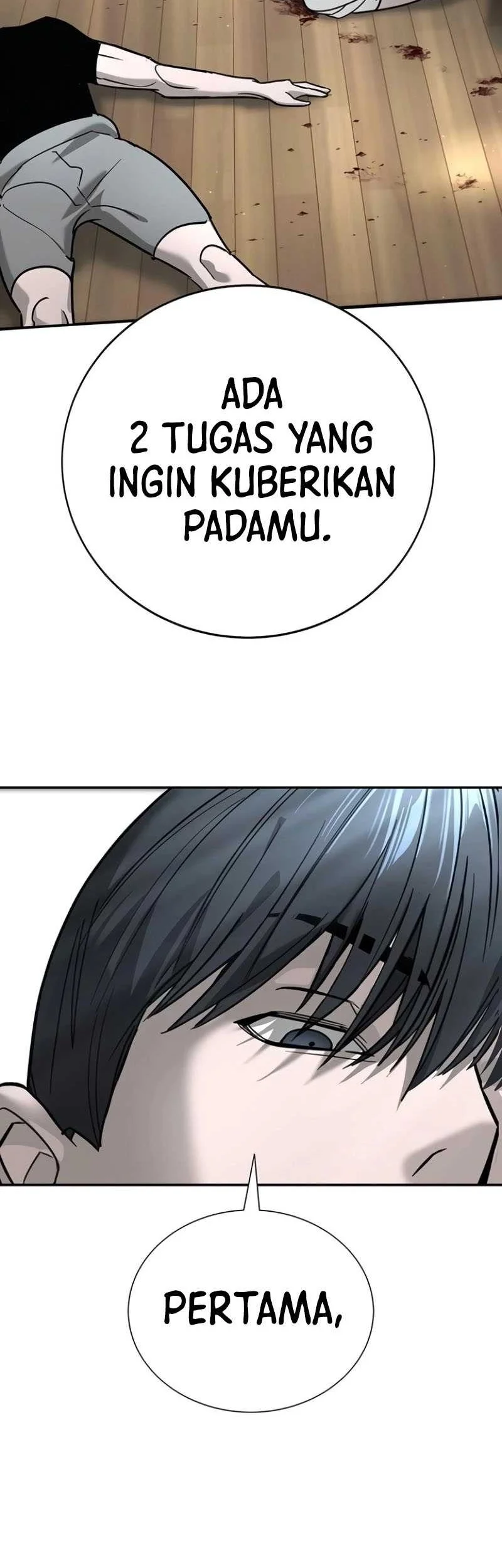 Chapter 15 - halaman 26