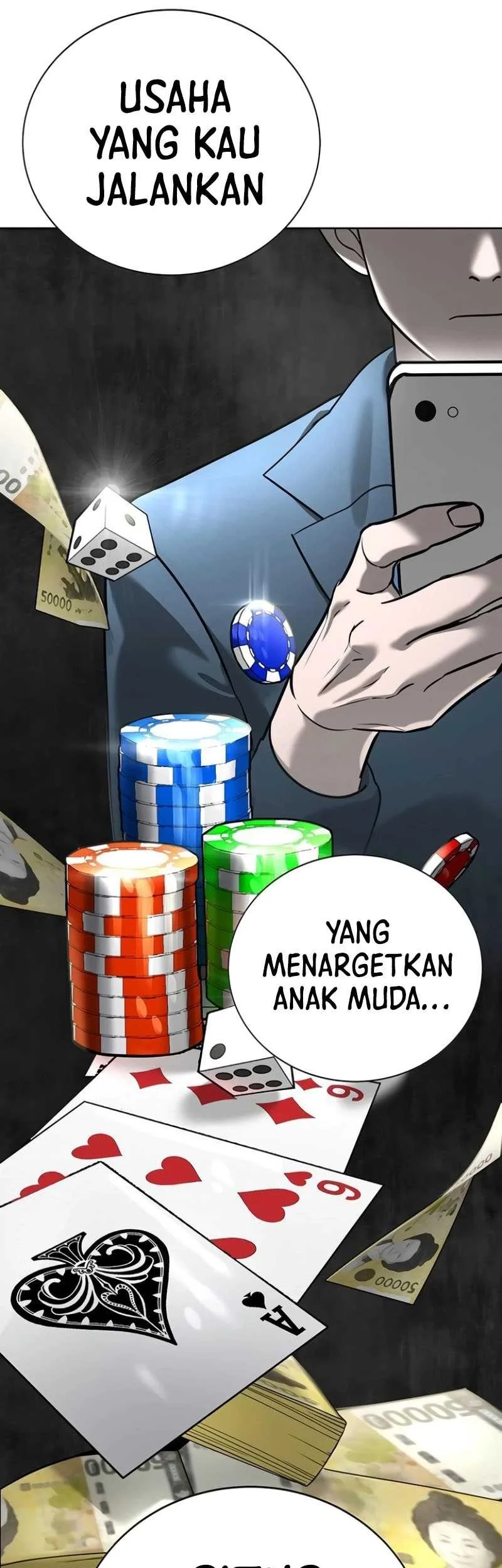 Chapter 15 - halaman 27