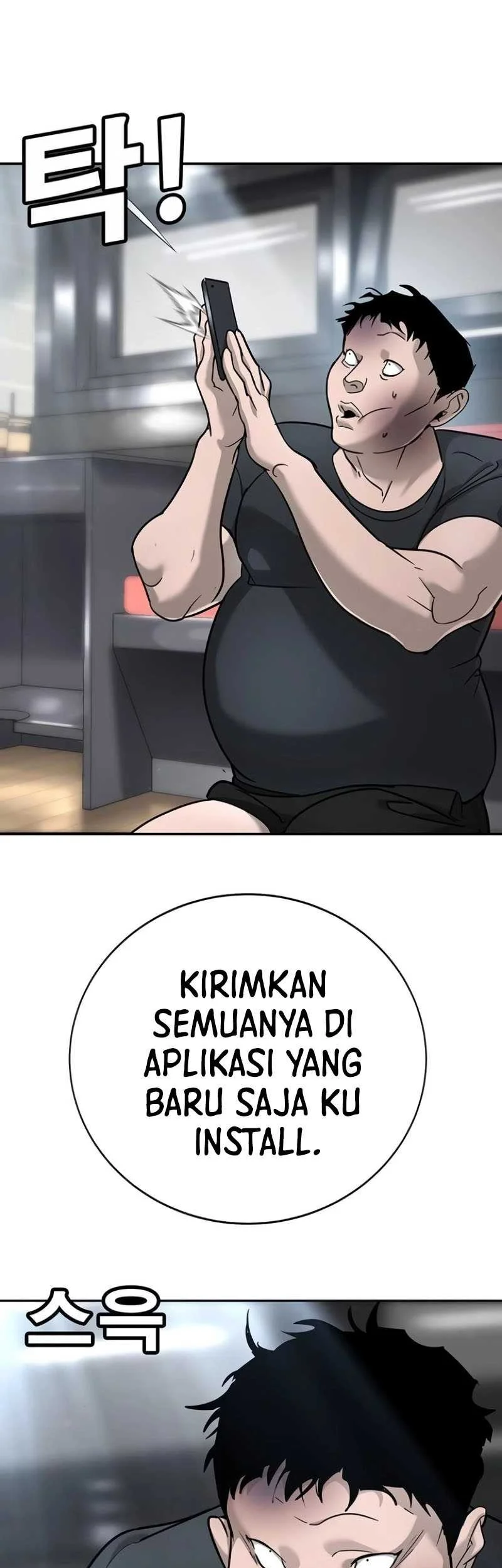 Chapter 15 - halaman 29
