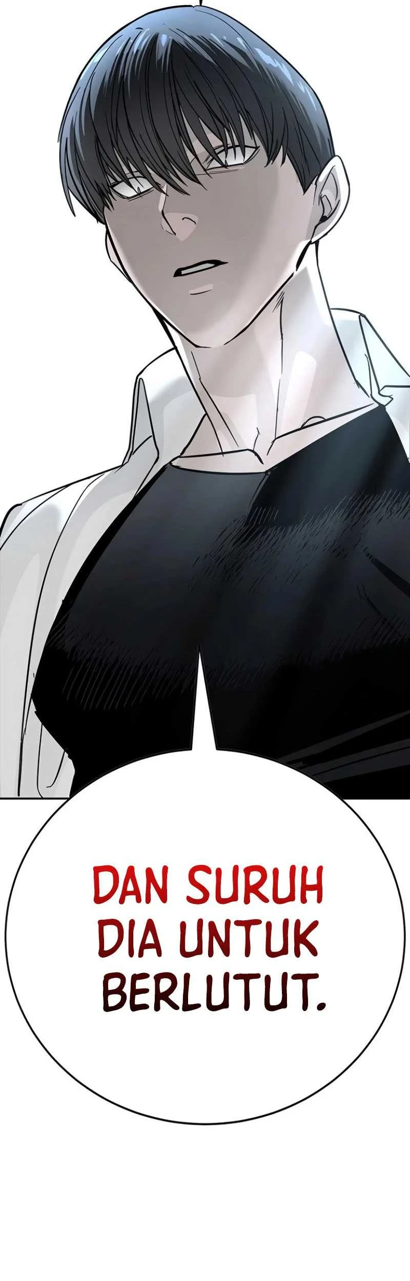 Chapter 15 - halaman 32