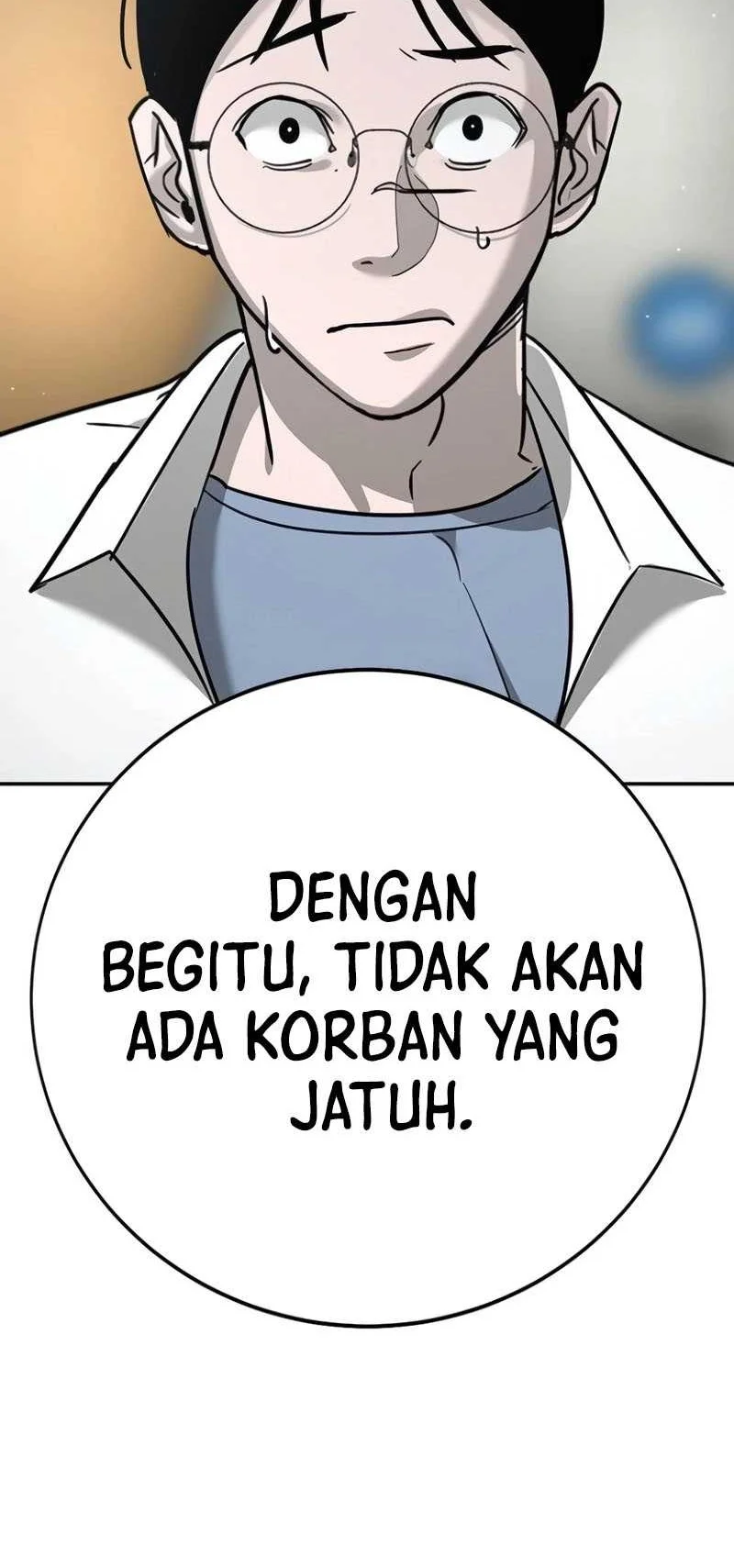 Chapter 15 - halaman 34