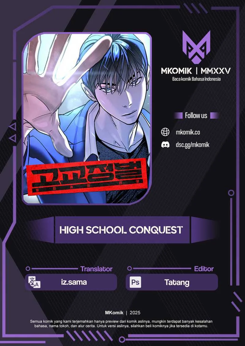 Chapter 16 - halaman 2