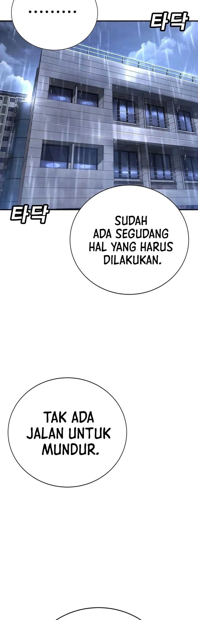 Chapter 16 - halaman 35