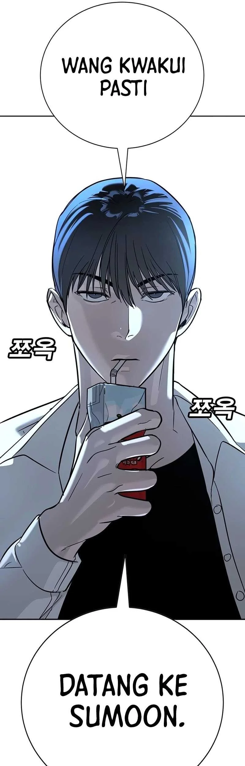 Chapter 16 - halaman 38
