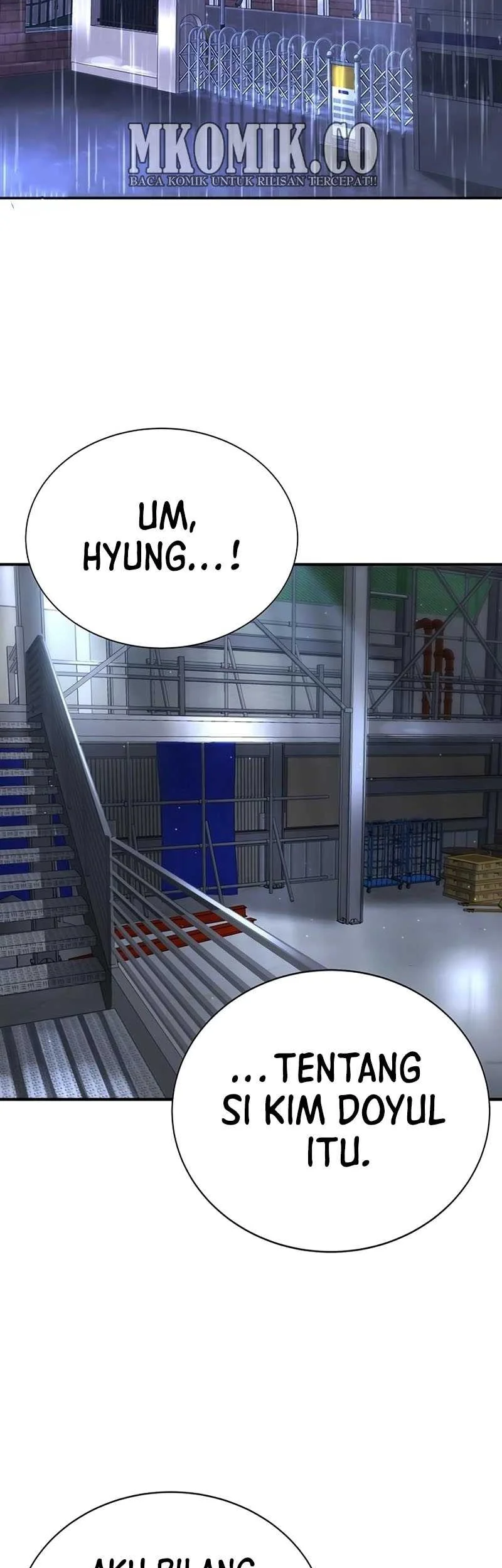 Chapter 16 - halaman 40
