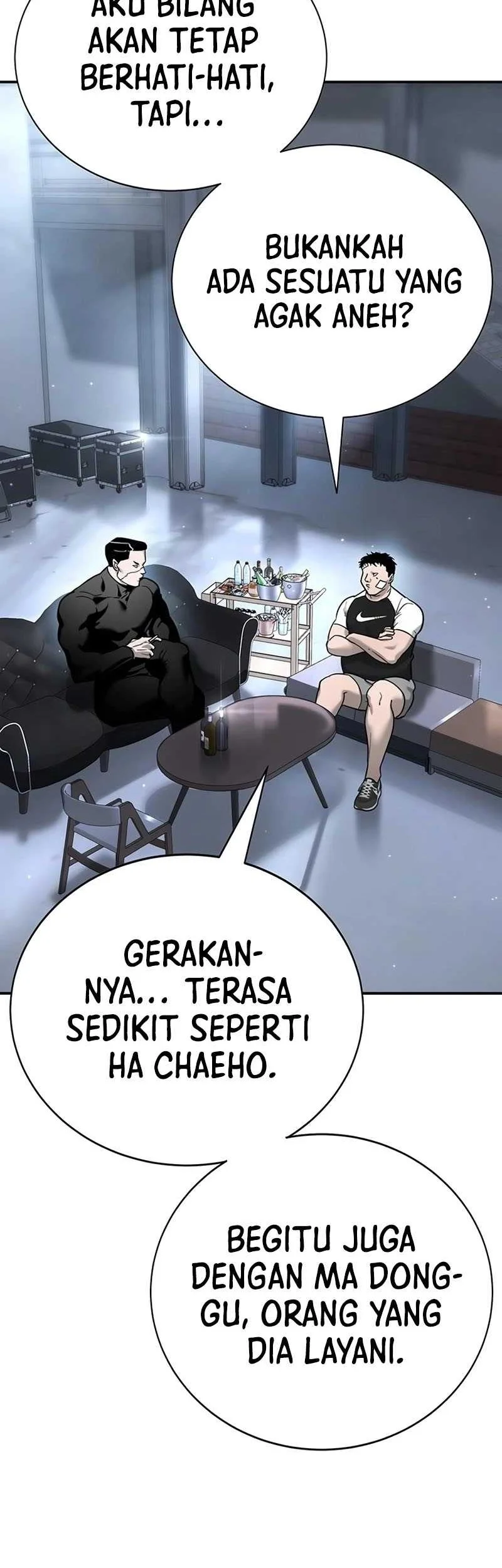 Chapter 16 - halaman 41