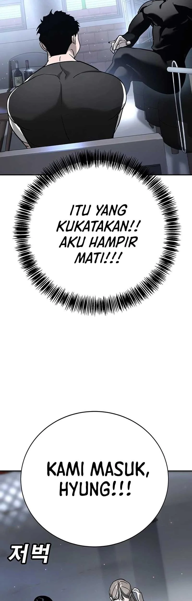 Chapter 16 - halaman 44