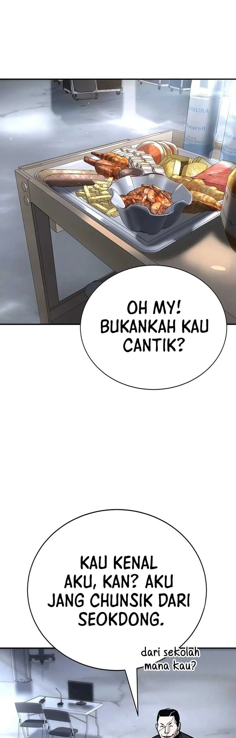 Chapter 16 - halaman 46
