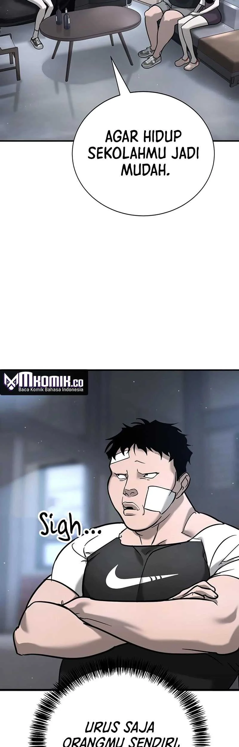 Chapter 16 - halaman 48