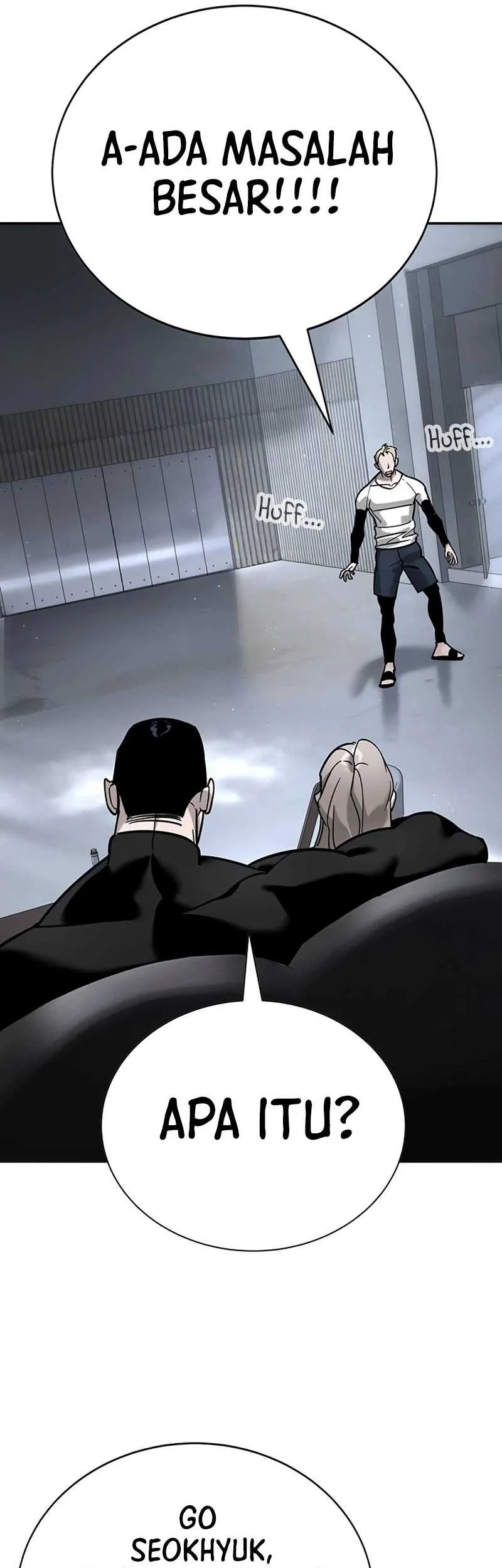 Chapter 16 - halaman 54