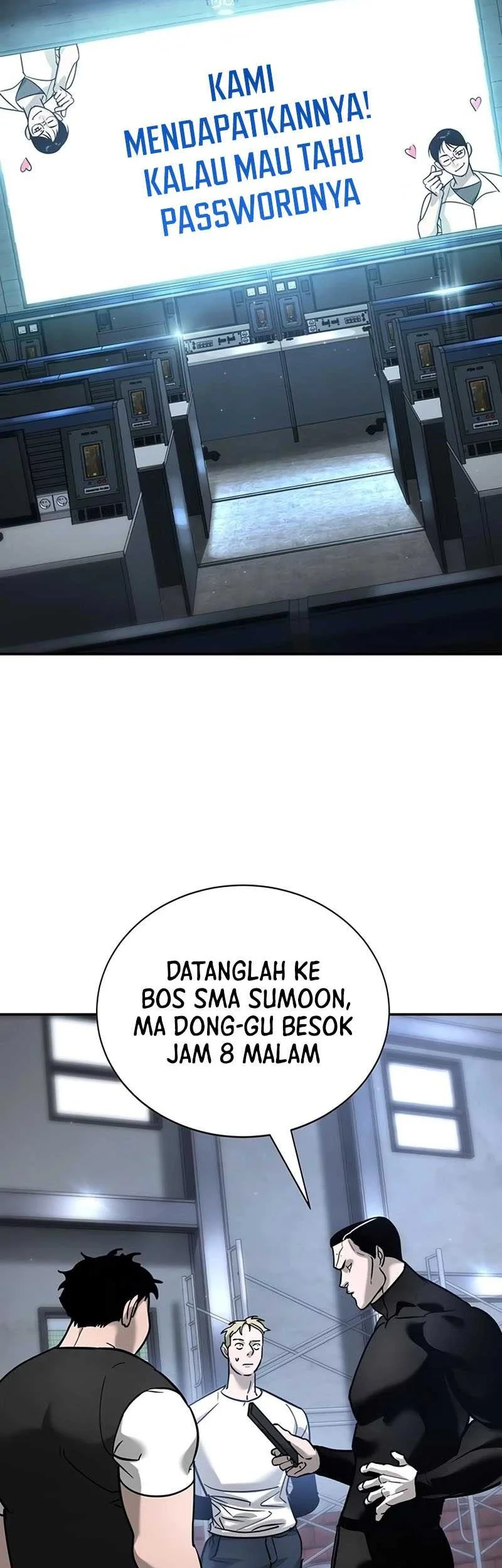 Chapter 16 - halaman 59