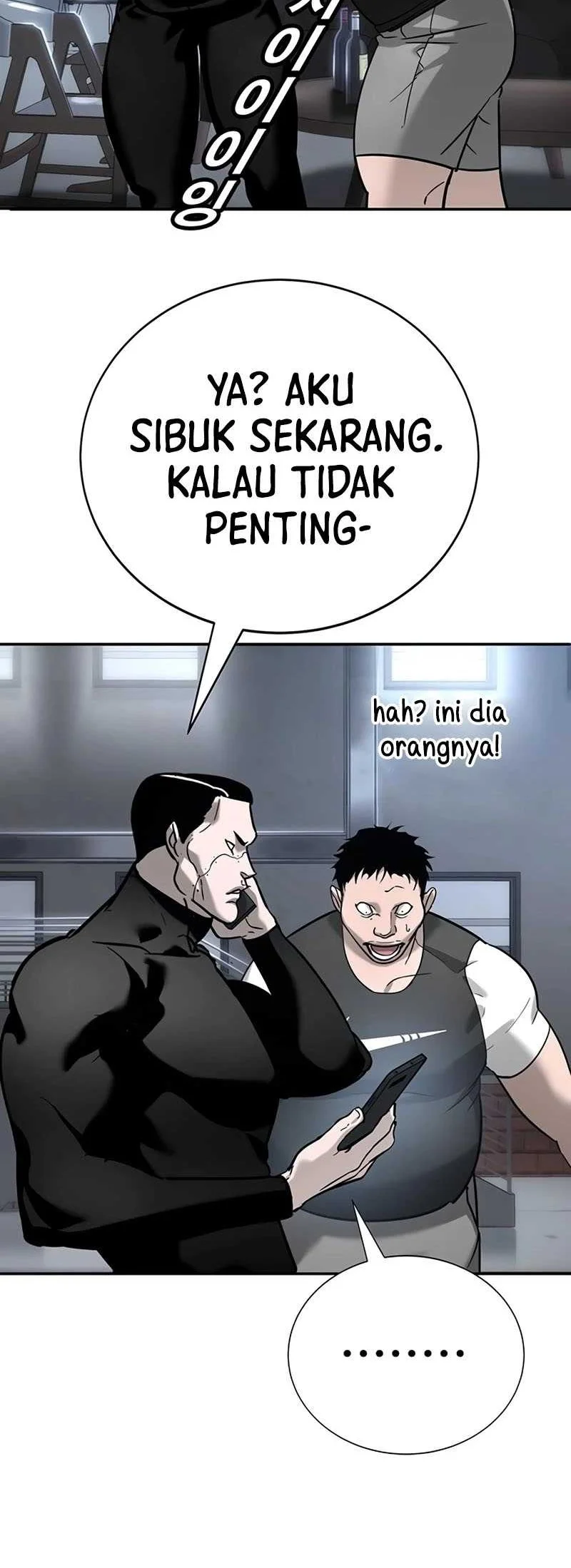 Chapter 16 - halaman 61