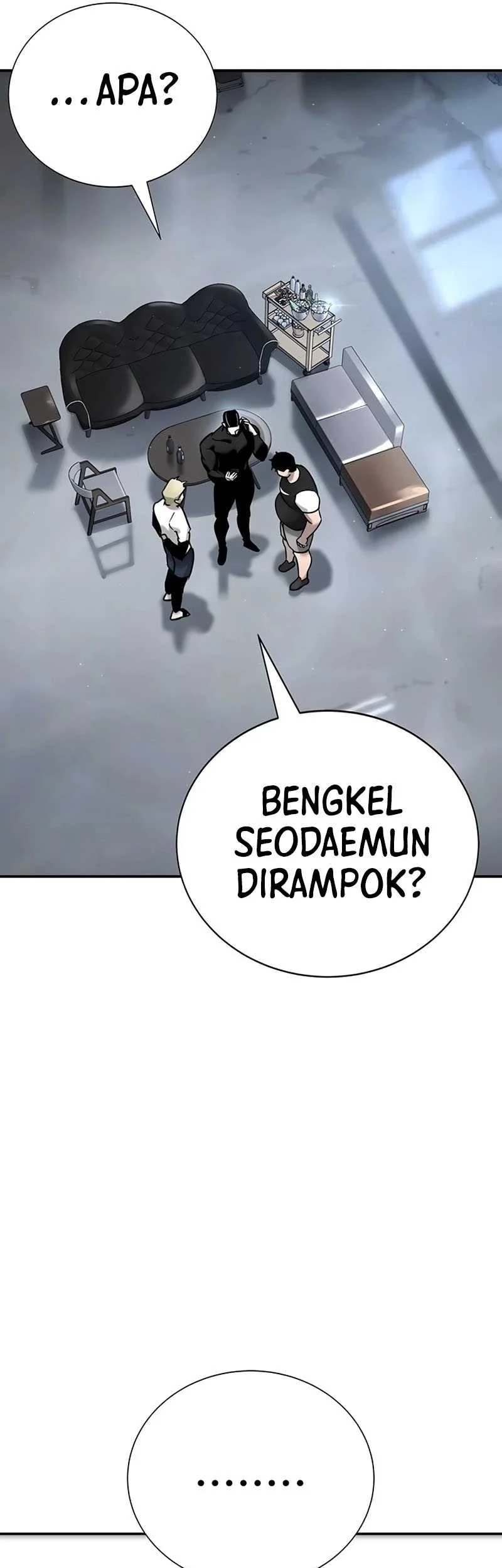 Chapter 16 - halaman 62